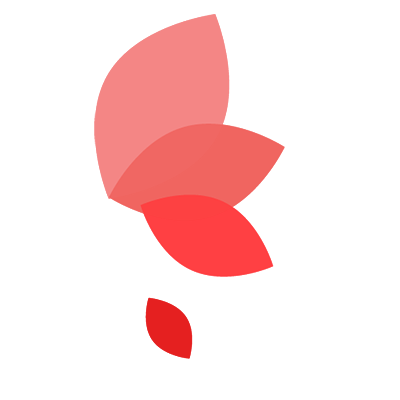 Ramya Logo
